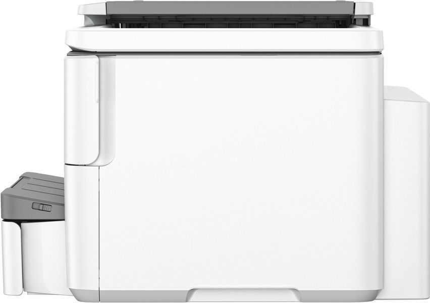 Багатофункціональний пристрій A3 HP OfficeJet Pro 9720 з Wi-Fi (53N94C) 373563 фото