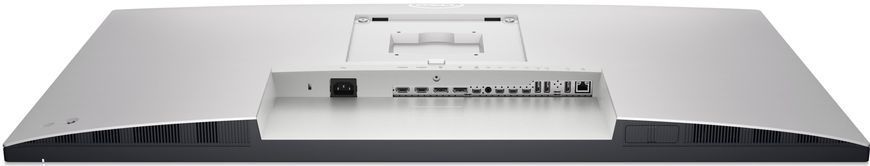 Монітор DELL 43" U4323QE 2xHDMI, 2xDP, USB-C, RJ-45, MM, IPS, 3840x2160, sRGB 95%, HAS 361948 фото