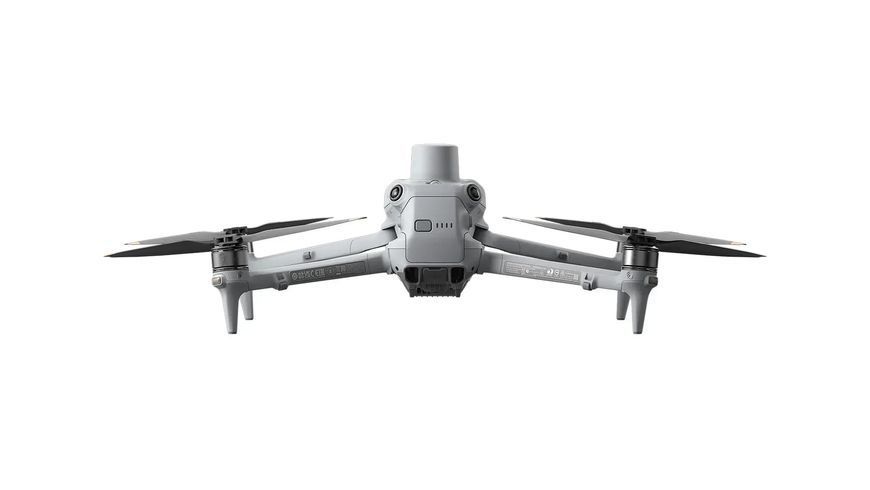 Квадрокоптер DJI Matrice 4E (CP.EN.00000574.02) 349719 фото