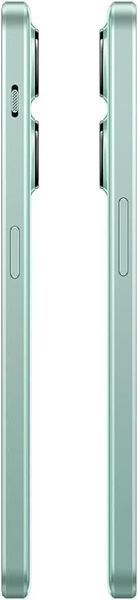 Смартфон OnePlus Nord 3 5G (CPH2493) 6.74" 16/256GB Misty Green 391915 фото