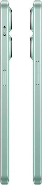 Смартфон OnePlus Nord 3 5G (CPH2493) 6.74" 16/256GB Misty Green 391915 фото