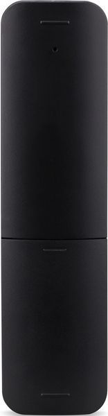 Проєктор AOpen QF23s FHD, 250 lm, LED, 1.26, WiFi, сірий, Whale TV 379884 фото
