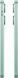 Смартфон OnePlus Nord 3 5G (CPH2493) 6.74" 16/256GB Misty Green 391915 фото 13