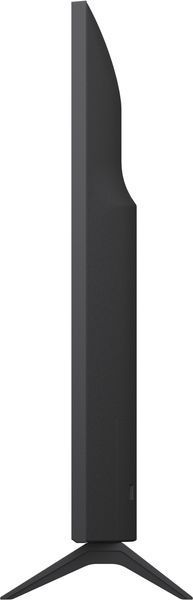 Телевізор LG 43UA75006LA 359405 фото