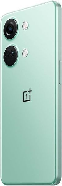 Смартфон OnePlus Nord 3 5G (CPH2493) 6.74" 16/256GB Misty Green 391915 фото