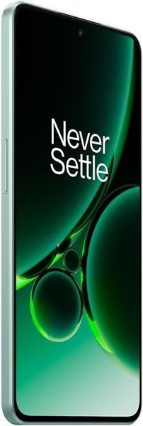 Смартфон OnePlus Nord 3 5G (CPH2493) 6.74" 16/256GB Misty Green 391915 фото