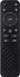 Проєктор AOpen QF23s FHD, 250 lm, LED, 1.26, WiFi, сірий, Whale TV 379884 фото 8