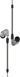 Навушники Sennheiser IE 900 (508949) Grey 344793 фото 3