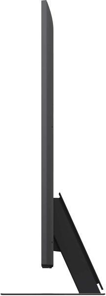 Телевізор LG 50QNED86A6C 381891 фото