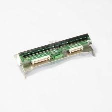 Друкуюча голівка PRINT HEAD 0TSBC0117001F TOSHIBA 292645 фото