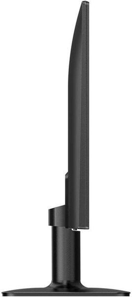 Монiтор PHILIPS 23.8" 24E2N1110/00 16:9 IPS 300nit 120Hz VGA HDMI Black 360610 фото