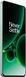 Смартфон OnePlus Nord 3 5G (CPH2493) 6.74" 16/256GB Misty Green 391915 фото 2