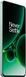 Смартфон OnePlus Nord 3 5G (CPH2493) 6.74" 16/256GB Misty Green 391915 фото 10