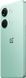 Смартфон OnePlus Nord 3 5G (CPH2493) 6.74" 16/256GB Misty Green 391915 фото 4
