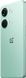 Смартфон OnePlus Nord 3 5G (CPH2493) 6.74" 16/256GB Misty Green 391915 фото 11