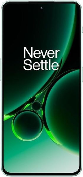 Смартфон OnePlus Nord 3 5G (CPH2493) 6.74" 16/256GB Misty Green 391915 фото