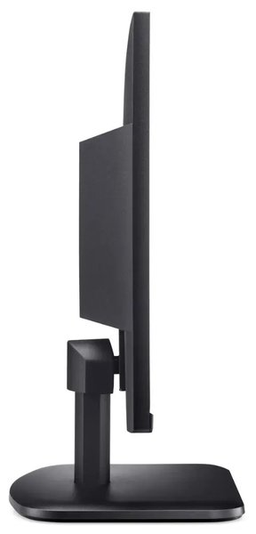 Монiтор TFT ACER 21.5" EK221QE3bi (UM.WE1EE.301) IPS 100Hz VGA HDMI Black 297361 фото