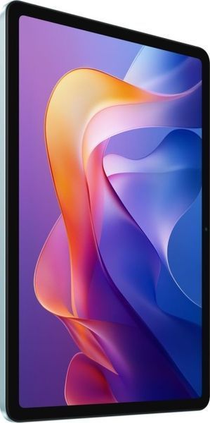 Планшет Xiaomi Redmi Pad 2 Wi-Fi 4/128GB Mint Green Global with charger 397495 фото