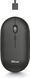 Миша Trust Puck Rechargeable, Ultra-Thin, BT/WL, Silent, чорний (24059_TRUST) 363713 фото 4