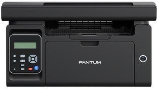 БФП моно A4 Pantum M6500W 22ppm WiFi 375339 фото