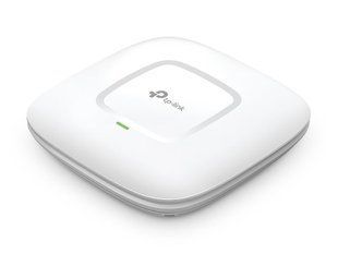 Мережеве обладнання, Точка доступу 1200MBPS OMADA DUAL BAND EAP225 TP-LINK 396435 фото