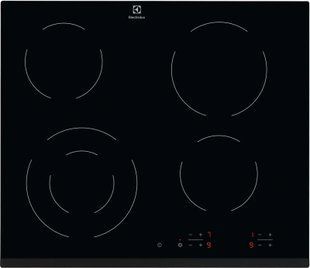 Вбуд. поверхня ELECTROLUX EHF6241FOK 299048 фото