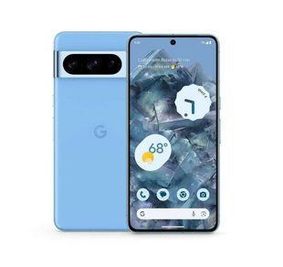 Смартфон Google Pixel 8 Pro 12/128GB Bay Global 279784 фото