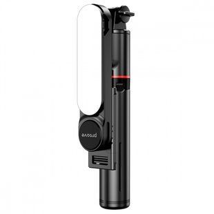 Трипод Proove Selfie Lume (1110 mm) (MPSL00010001) Black 307805 фото