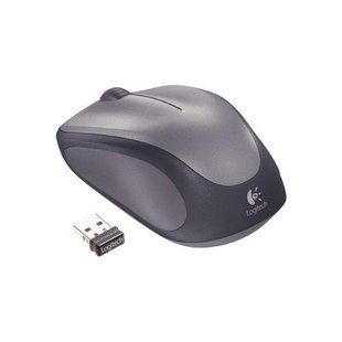 Миша LOGITECH M235 Wireless 306134 фото