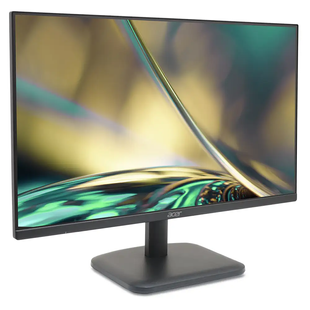 Монiтор TFT ACER 21.5" EK221QE3bi (UM.WE1EE.301) IPS 100Hz VGA HDMI Black 297361 фото