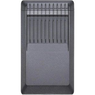 Аккумулятор DJI Matrice 350 Series TB65 Intelligent Flight Battery ( CP.EN.00000457.01 ) 272398 фото
