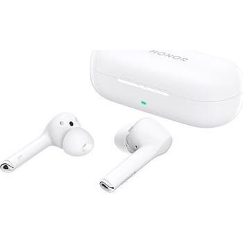 Навушники Honor FlyPods 3 White 284638 фото