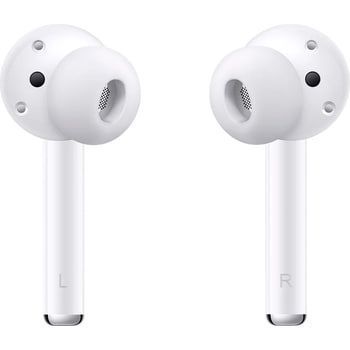 Навушники Honor FlyPods 3 White 284638 фото