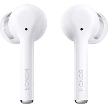 Навушники Honor FlyPods 3 White 284638 фото