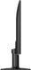 Монiтор PHILIPS 23.8" 24E2N1110/00 16:9 IPS 300nit 120Hz VGA HDMI Black 360610 фото 6