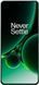 Смартфон OnePlus Nord 3 5G (CPH2493) 6.74" 16/256GB Misty Green 391915 фото 3