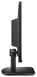 Монiтор TFT ACER 21.5" EK221QE3bi (UM.WE1EE.301) IPS 100Hz VGA HDMI Black 297361 фото 2