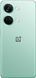 Смартфон OnePlus Nord 3 5G (CPH2493) 6.74" 16/256GB Misty Green 391915 фото 6