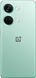 Смартфон OnePlus Nord 3 5G (CPH2493) 6.74" 16/256GB Misty Green 391915 фото 12