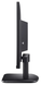 Монiтор TFT ACER 21.5" EK221QE3bi (UM.WE1EE.301) IPS 100Hz VGA HDMI Black 297361 фото 5