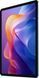 Планшет Xiaomi Redmi Pad 2 Wi-Fi 4/128GB Mint Green Global with charger 397495 фото 4
