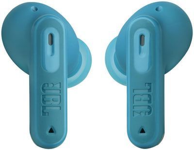 Навушники JBL TUNE Beam 2 (JBLTBEAM2TQE) Turquoise 327686 фото