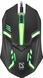Миша DEFENDER (52560)Cyber MB-560L 324308 фото 2