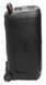 Портативна акустика JBL PartyBox 520 (JBLPARTYBOX520E) Black 378209 фото 6