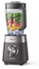 Блендер стаціонарний PHILIPS HR3020/20 299349 фото 1