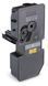 Тонер-картридж KYOCERA TK-5240K 309179 фото 3