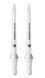Набір насадок для іригатора Philips Sonicare Power Flosser HX3042/00 369825 фото 1