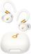 Навушники ANKER SoundСore Sport X20 White 317647 фото 1
