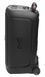 Портативна акустика JBL PartyBox 520 (JBLPARTYBOX520E) Black 378209 фото 5