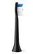 Зубна електрощітка PHILIPS HX6062/88 насадки Optimal White 2 шт 348614 фото 3